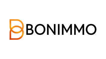 bonimmo.com is for sale