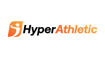 hyperathletic.com