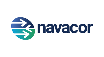 navacor.com is for sale