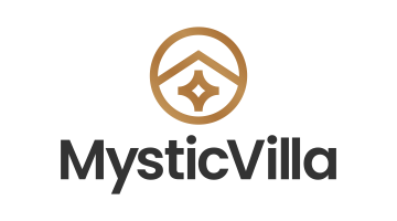 mysticvilla.com