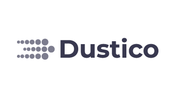 dustico.com