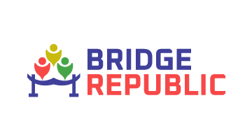 bridgerepublic.com