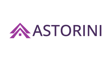 astorini.com is for sale