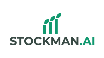 stockman.ai