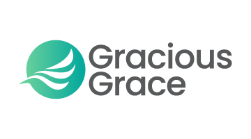 graciousgrace.com