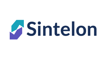 sintelon.com is for sale