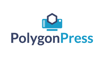 polygonpress.com