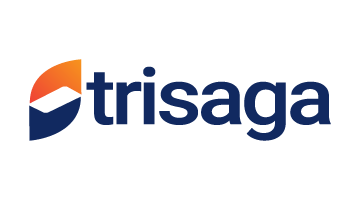 trisaga.com