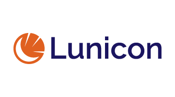 lunicon.com