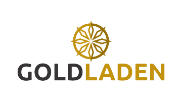 goldladen.com