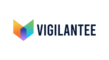 vigilantee.com