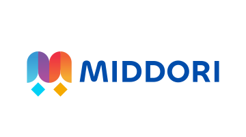 middori.com is for sale
