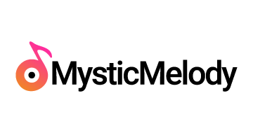 mysticmelody.com
