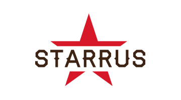 starrus.com starrus.com