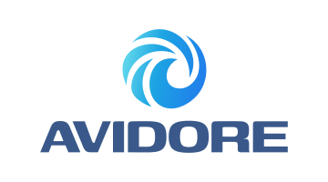 avidore.com is for sale