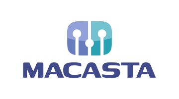 macasta.com is for sale