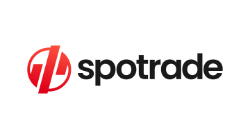 spotrade.com