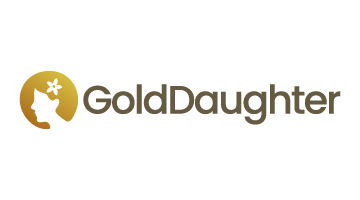 golddaughter.com