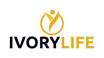 ivorylife.com