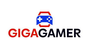 gigagamer.com is for sale