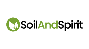 soilandspirit.com