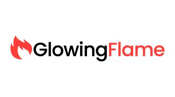 glowingflame.com