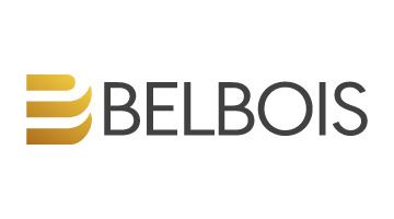 belbois.com
