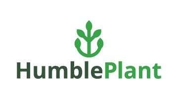 humbleplant.com