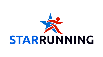 starrunning.com