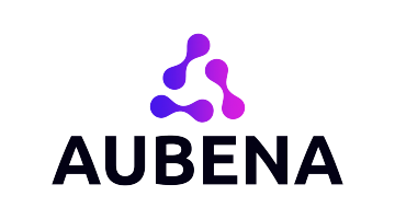 aubena.com is for sale
