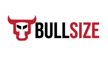 bullsize.com