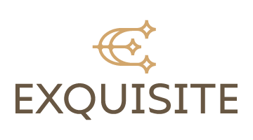 exquisite.com