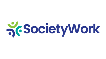 societywork.com