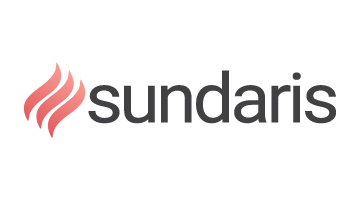sundaris.com