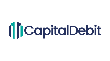 capitaldebit.com is for sale