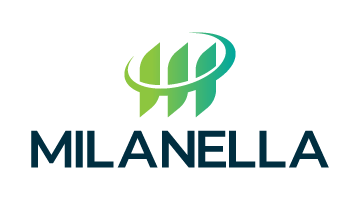 milanella.com