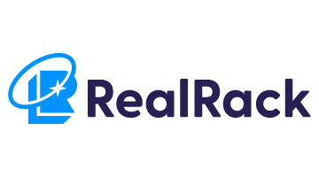 realrack.com