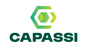 capassi.com