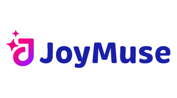 joymuse.com
