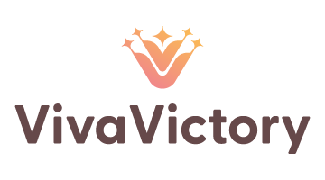 vivavictory.com is for sale