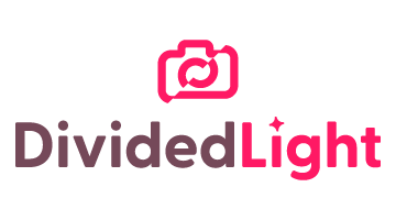 dividedlight.com is for sale