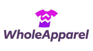 wholeapparel.com