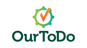 ourtodo.com