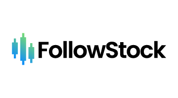 followstock.com