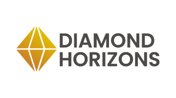 diamondhorizons.com