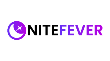 nitefever.com