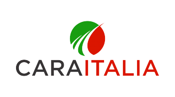 caraitalia.com