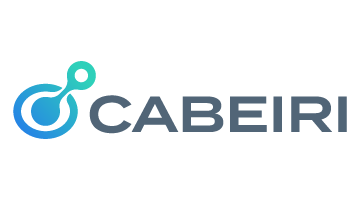 cabeiri.com is for sale