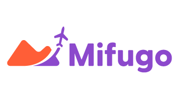 mifugo.com is for sale