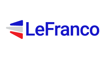 lefranco.com